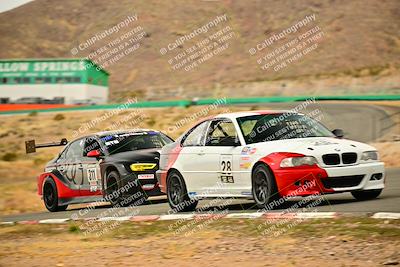 media/Mar-16-2025-Nasa (Sun) [[7f0970bcc3]]/Race Group A/Race/